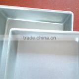 Aluminum Units for Plate Freezer thumbnail-2