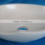 Bathroom Sink Marble Stone thumbnail-1