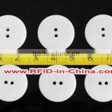 2016 Popular High Performance RFID Inventory Waterproof Laundry Tag thumbnail-4