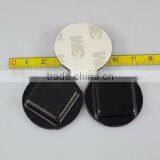 Thing Internet RFID Code Example by DAILY RFID thumbnail-4