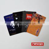 Offset Printing MIFARE Classic 1K Card Pvc Material thumbnail-6