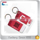 NTAG 213 Tag NFC Epoxy RFID Key Card for Access Control thumbnail-3