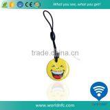 Easy Sewing and Mounting NFC Epoxy Tag Work in Harsh Conditions thumbnail-3