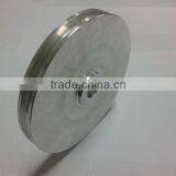 Stamping Parts thumbnail-1