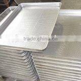 Customization Available Heated Air Circulation Intelligent Control Cassava Chips Dryer thumbnail-3