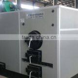 Wood Pellets Heat Water Equipment/coal Power Generator/boiler thumbnail-4