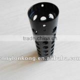 Painting Aluminum Cnc Machining Part