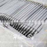 Tea Pot Mesh Made of Stainless Steel thumbnail-3