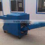 Fabric Serap Textile Waste Fiber Shredding Machine thumbnail-3