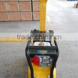 Heavy Vibratory Plate Compactor PB100H With CE for Sale thumbnail-3
