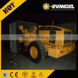 Liugong Wheel Loader CLG856 With Weichai Engine thumbnail-2
