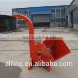 Factory Supply High Efficiency Bx42r Wood Chipper thumbnail-2