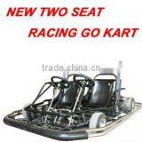 163CC 5.5HP RACING GO KART WITH HONDA ENGINE(MC-481)