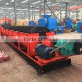 Washing Gold Machine,washing Stone Machine,sand Cleaning Machine thumbnail-1