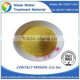 Poly Aluminium Chloride /pac /aluminum Chlorohydrate Powder Coagulant Agents For Water Treatment thumbnail-5