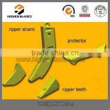 Dozer Parts Ripper for Dozer thumbnail-2