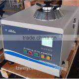 ZXQ-5 Automatic Metallographic Specimen Mounting Press Equipment thumbnail-2