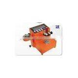 NJG Series of Torque Screwdriver Calibrator