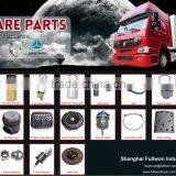 Fullwon One Year HOWO Spare Parts thumbnail-3