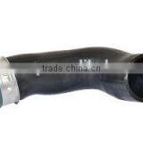 TURBO HOSE/pipe/tube for VOLKSWAGEN TRANSPORTER T5 OEM 7H0145980R thumbnail-1