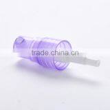 Wholesale Portable Mini Spray Pen Like Bottle With Various Capacity thumbnail-5