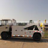 Recovery Truck thumbnail-1