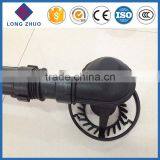 China Factory Price Cooling Tower Spray Nozzles thumbnail-6
