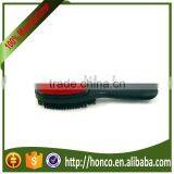 LINT BRUSH thumbnail-1