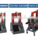 Ball Bearing Hub Replacement Heating Tool Install Equipment thumbnail-3