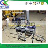 Cheap Cold Pained Spraying Equipment thumbnail-5