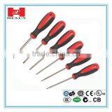 High Quality Tools Repair Torx Screwdrivers Kit Set For Motorbike and Bicycle thumbnail-1