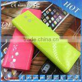 China Wholesales Supplier Smart Automatic Mobile Phone Charger Display Stand