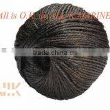 Tarred Marline thumbnail-1