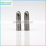 Metal Drawstring Cord End For Garment Accessories thumbnail-5