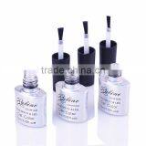 New Arrival Chameleon Temperature Change Color UV Gel Polish Varnishes Soak-off Gel Nail LED Lamp Gel Lak UV Nails Verniz Lacque thumbnail-4