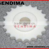 Plastic Guide Lock-processing Material thumbnail-1