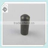 Chinese Cheap Yg8 Tungsten Carbide Spikes thumbnail-1