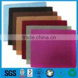 90gsm China Upholstery Nonwoven Fabric Manufacturer thumbnail-2