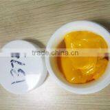 3D Modelling GEL thumbnail-3