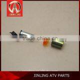 UTV PARTS OUTLET 12V thumbnail-1