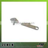 Wrench thumbnail-1