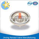 Fly Killer Aerosol Spray Valve and Spray Nozzle thumbnail-2