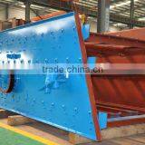 Professional Manufacture Mutil-function Vibrating Screen Sieving Machine From Henan Kefan thumbnail-1