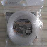 Nylon Monofilament Fishing Line KD-15 thumbnail-2