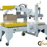 Goog Price Automatic Carton Sealer Machine in Stock thumbnail-6