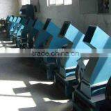 Wood Crusher With Best Price thumbnail-4