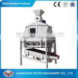 [ROTEX MASTER]2016 Slide Valve Vibration Counter Flow Cooler for Sale thumbnail-1