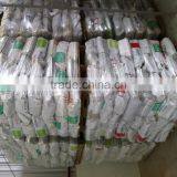 Briquettes thumbnail-2