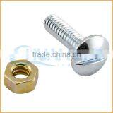 China Supplier Bolt and Nut M28