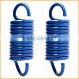 Competitive Price High Quality Recliner Tension Spring thumbnail-5
